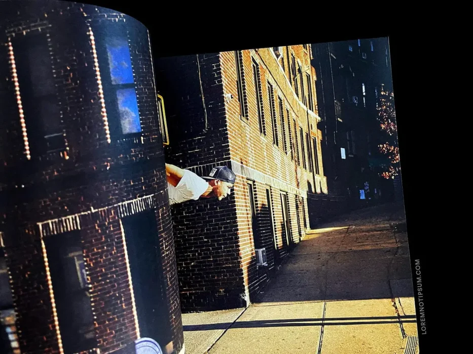 loremnotipsum_athleta-magazine_issue7_13