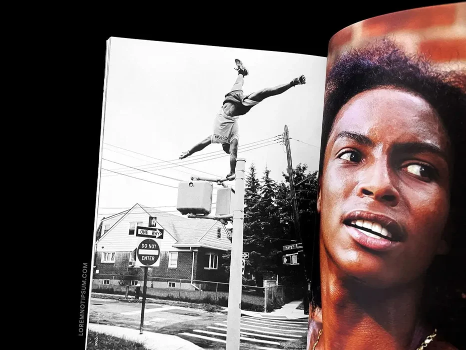 loremnotipsum_athleta-magazine_issue7_14