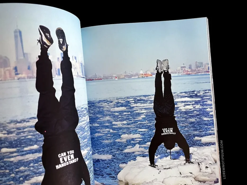 loremnotipsum_athleta-magazine_issue7_16