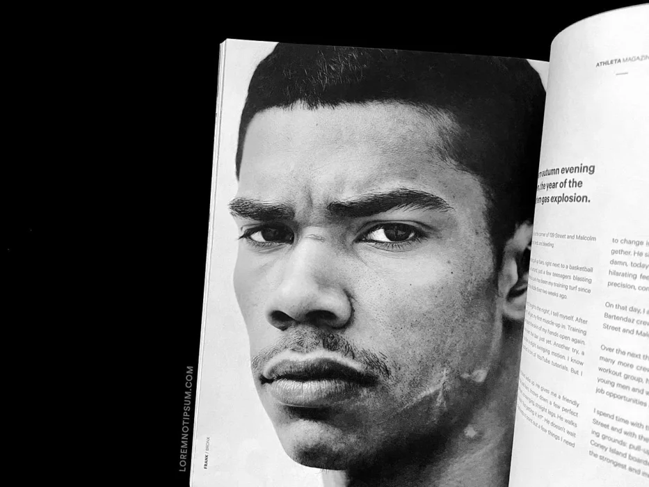loremnotipsum_athleta-magazine_issue7_17