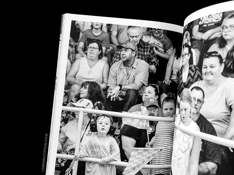 loremnotipsum_athleta-magazine_issue7_20