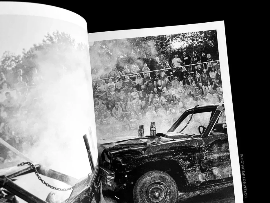 loremnotipsum_athleta-magazine_issue7_21