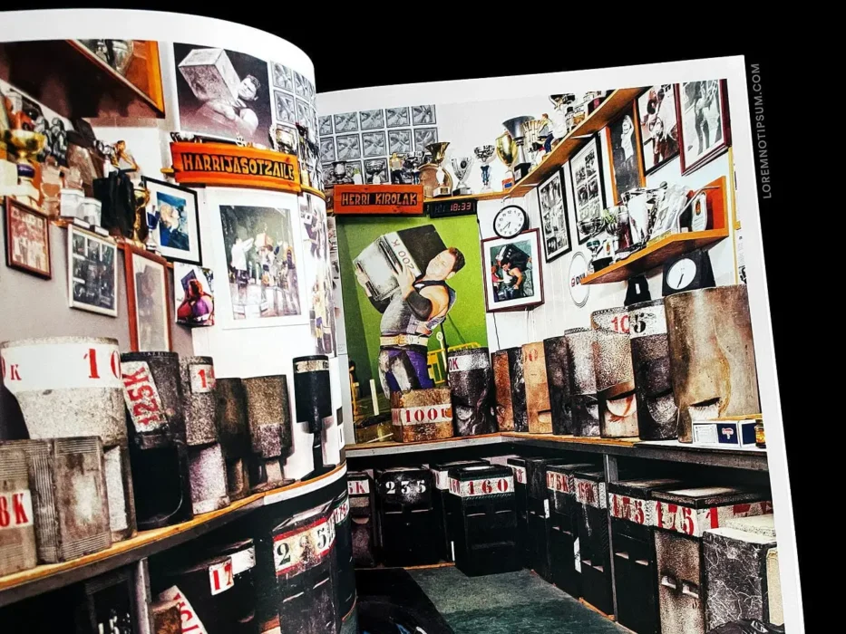 loremnotipsum_athleta-magazine_issue7_22