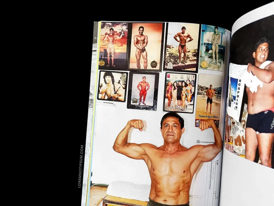 loremnotipsum_athleta-magazine_issue7_25