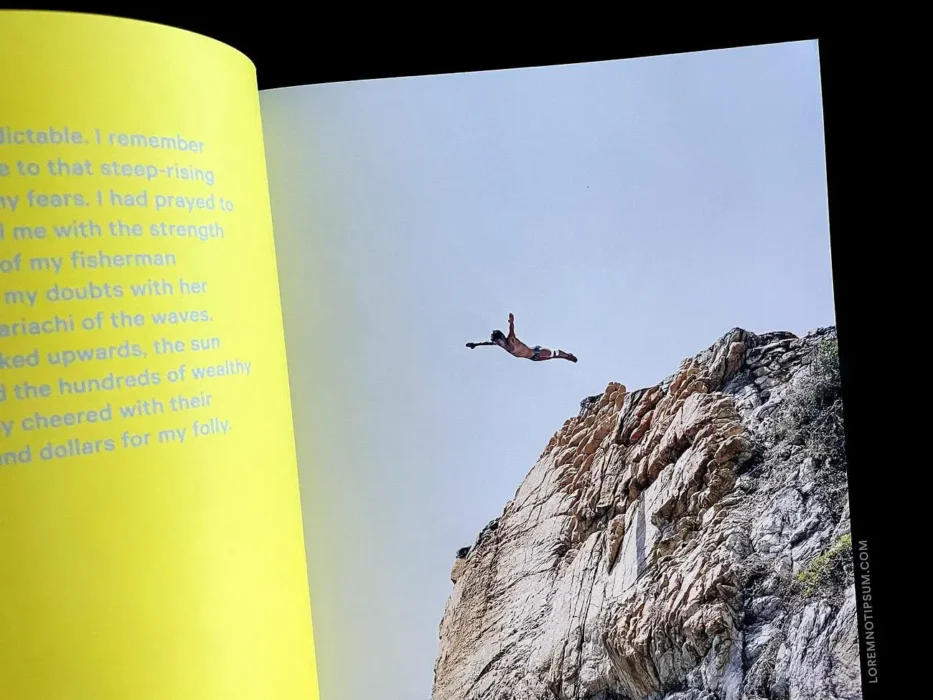 loremnotipsum_athleta-magazine_issue7_27