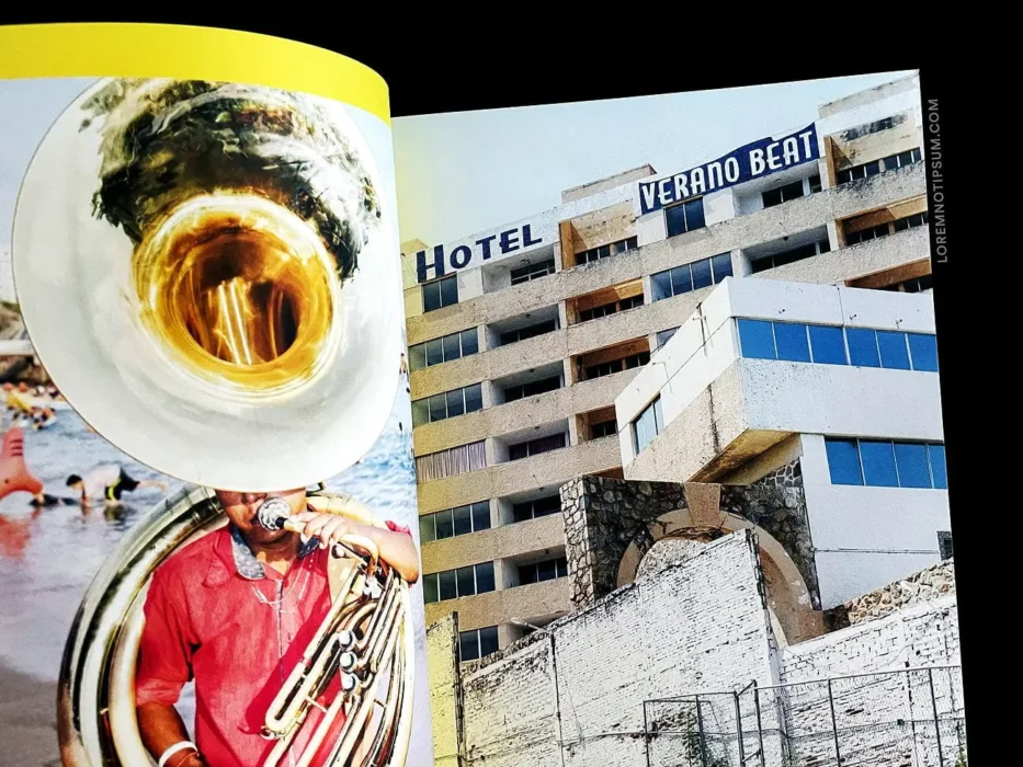 loremnotipsum_athleta-magazine_issue7_28