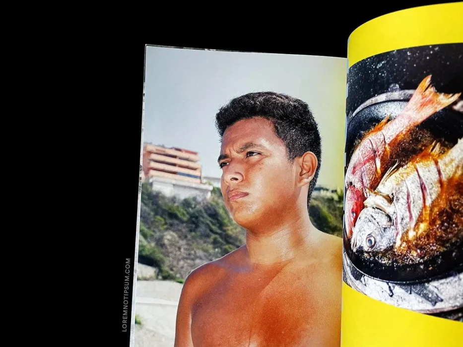 loremnotipsum_athleta-magazine_issue7_30