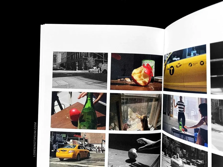 loremnotipsum_ausloeser-magazine_issue5_01