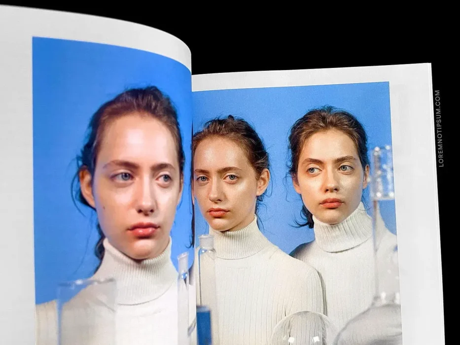loremnotipsum_ausloeser-magazine_issue5_02