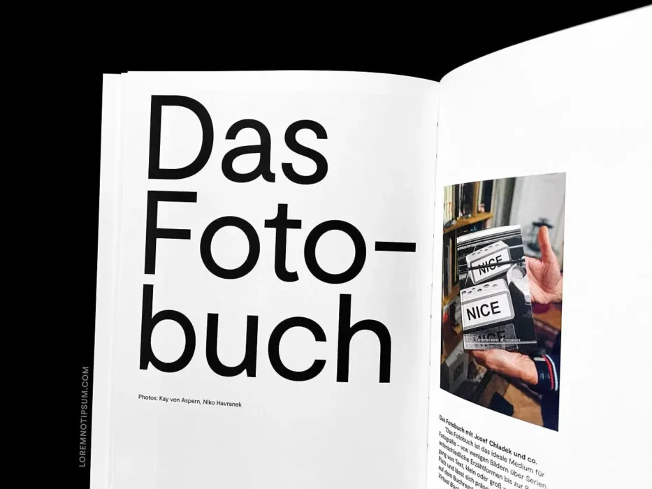 loremnotipsum_ausloeser-magazine_issue5_03