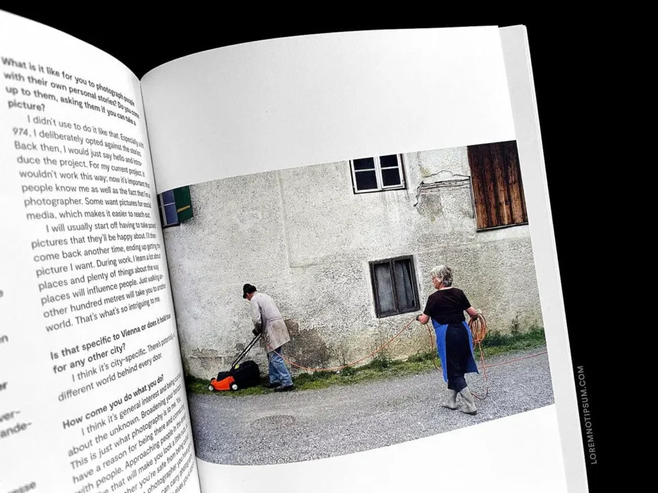 loremnotipsum_ausloeser-magazine_issue5_06
