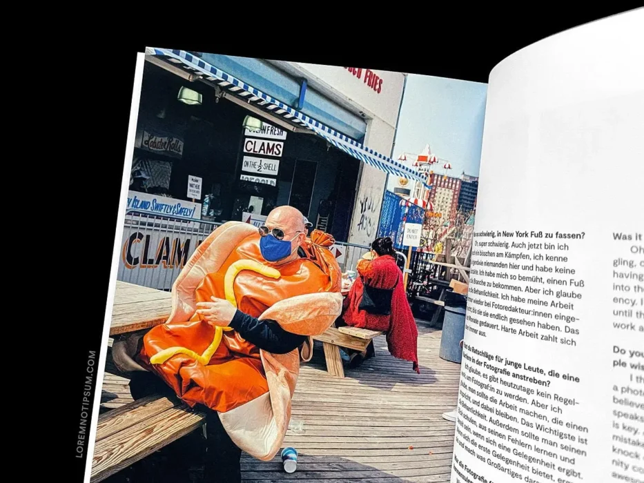 loremnotipsum_ausloeser-magazine_issue5_08