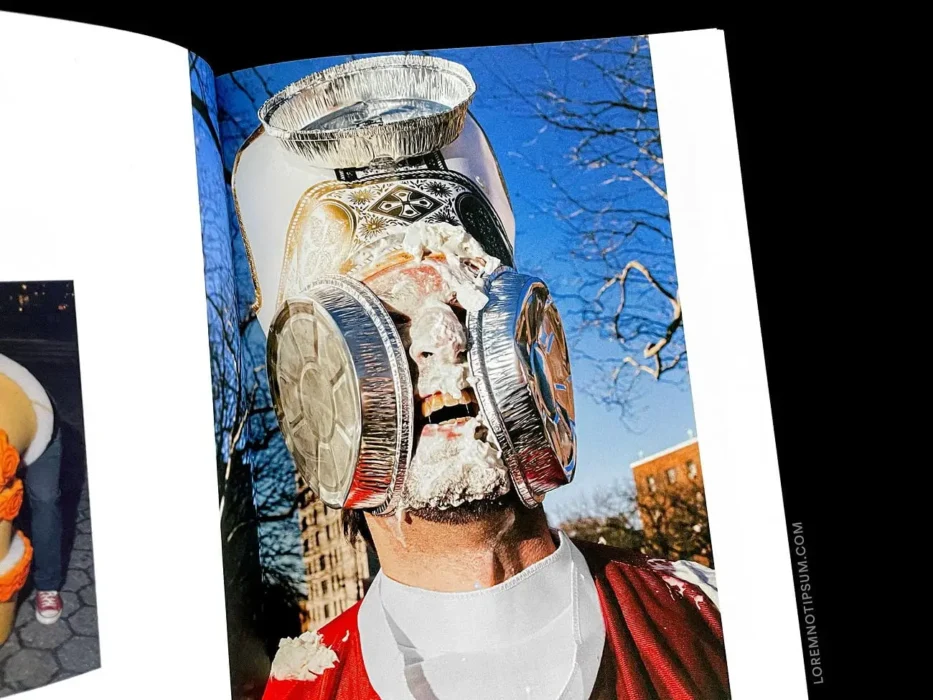 loremnotipsum_ausloeser-magazine_issue5_09
