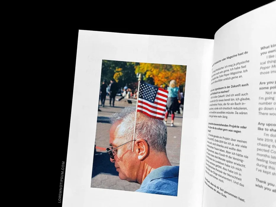 loremnotipsum_ausloeser-magazine_issue5_10