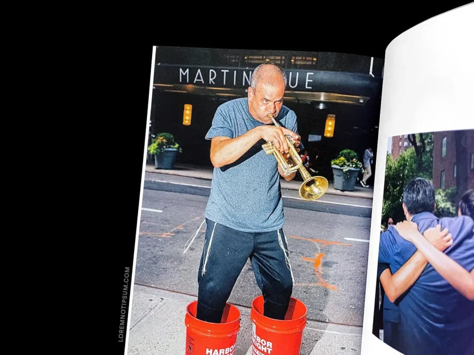 loremnotipsum_ausloeser-magazine_issue5_11
