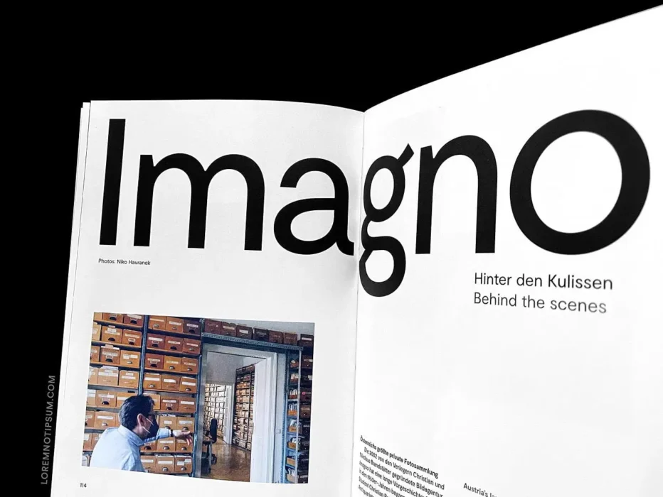 loremnotipsum_ausloeser-magazine_issue5_12