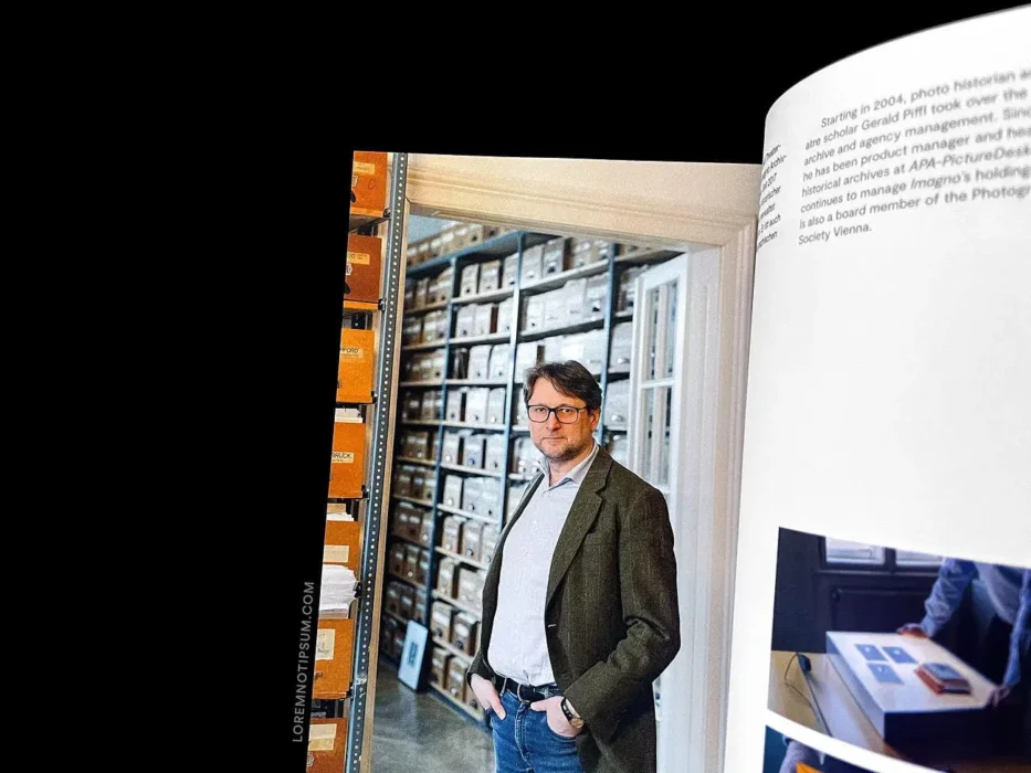 loremnotipsum_ausloeser-magazine_issue5_13