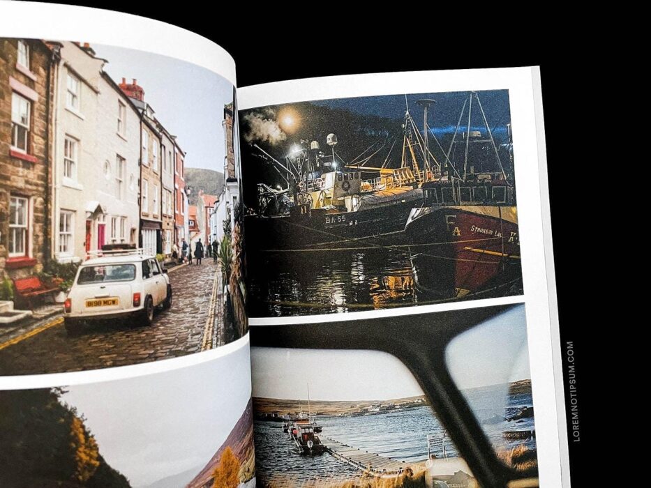 loremnotipsum_auto-addicts-magazine_volume6_03-1