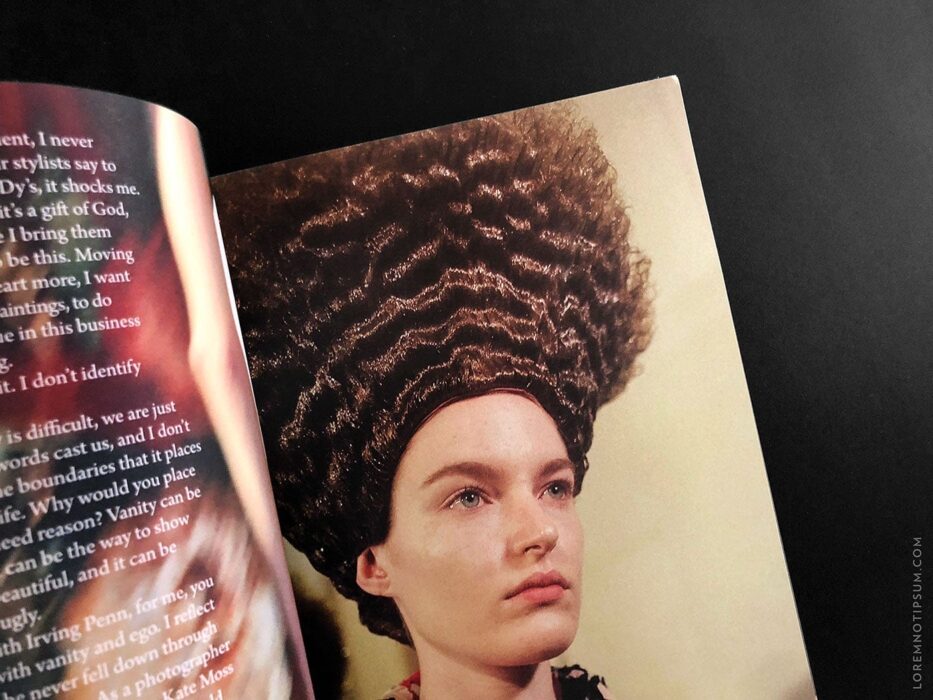 loremnotipsum_beauty-papers-magazine_issue5_01