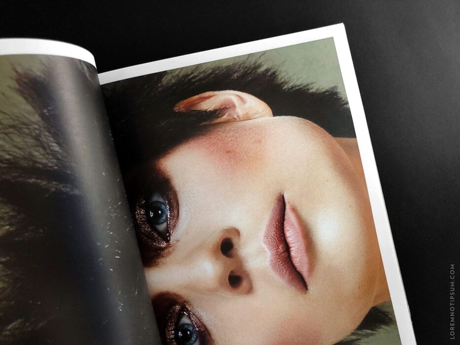 loremnotipsum_beauty-papers-magazine_issue5_05