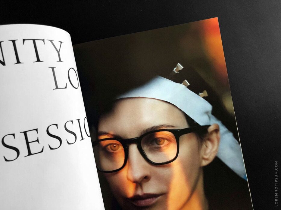 loremnotipsum_beauty-papers-magazine_issue5_12