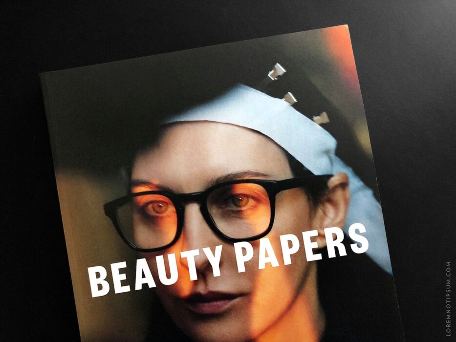 loremnotipsum_beauty-papers-magazine_issue5_cover