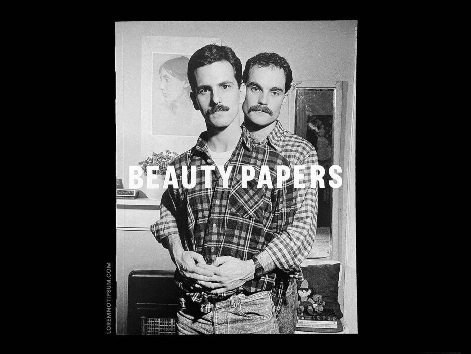 loremnotipsum_beauty-papers-magazine_issue9_cover