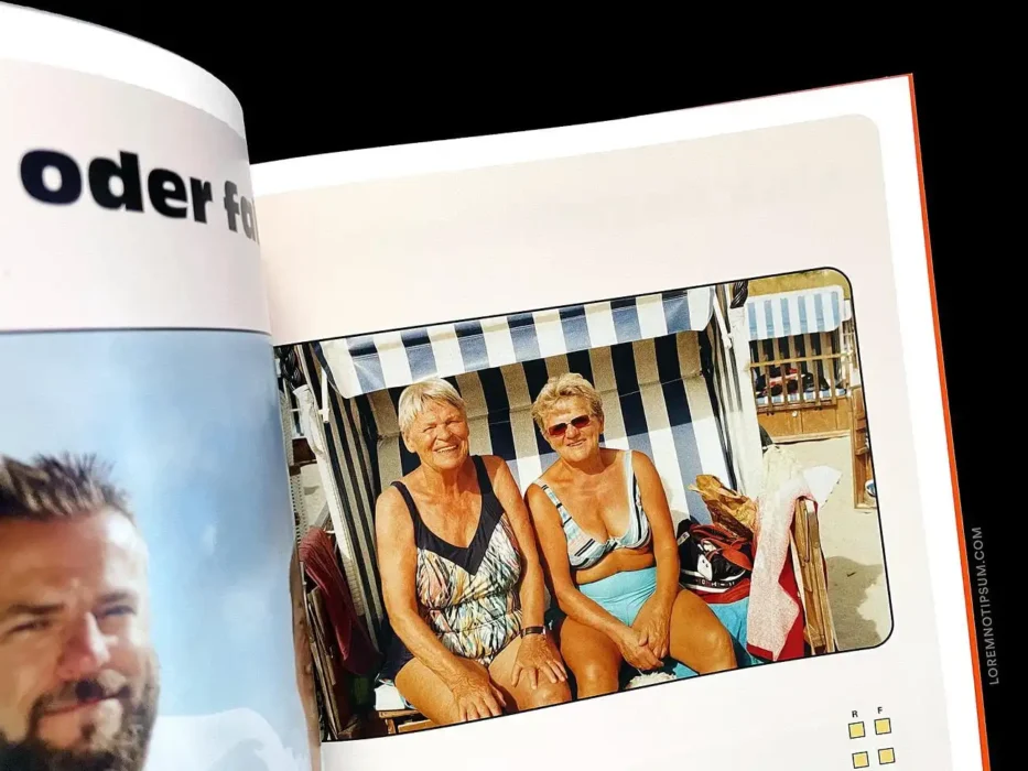 loremnotipsum_bellissimo-magazine_issue3_01