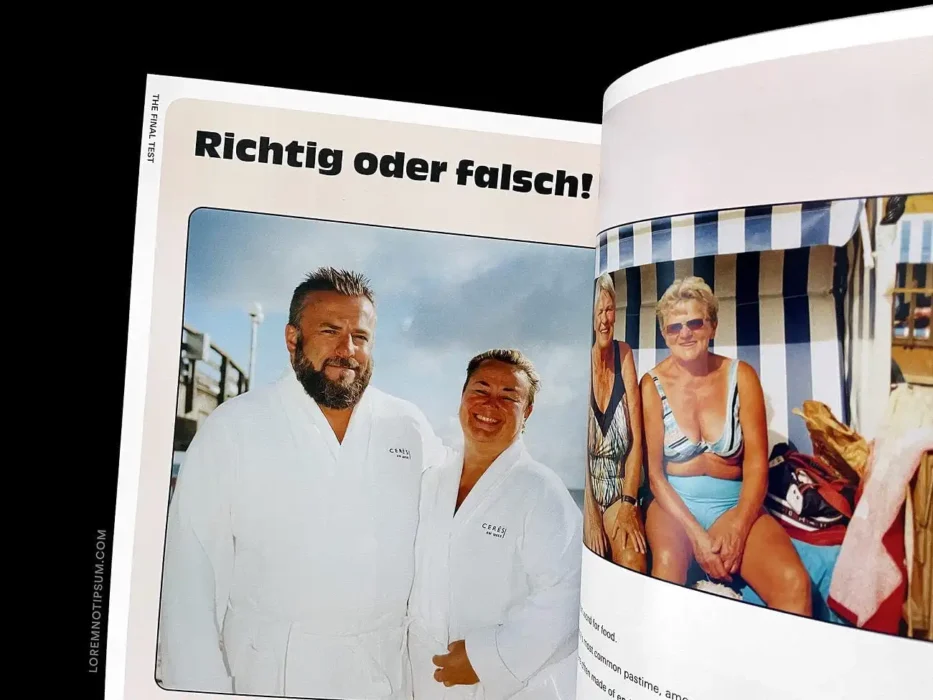 loremnotipsum_bellissimo-magazine_issue3_02