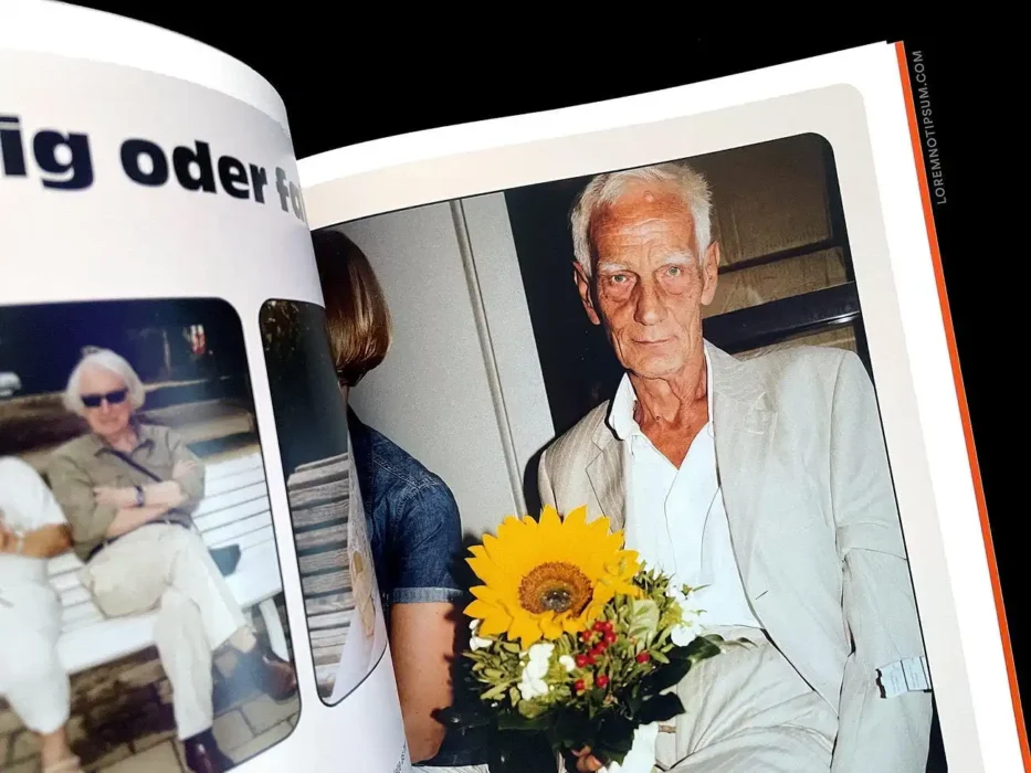 loremnotipsum_bellissimo-magazine_issue3_03