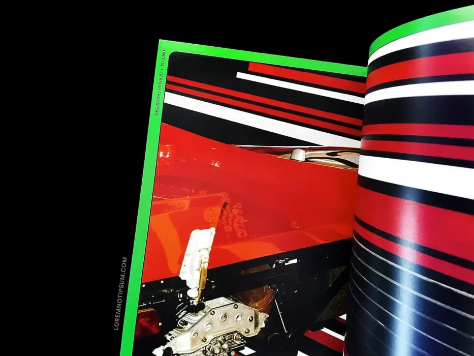 loremnotipsum_bellissimo-magazine_issue3_05