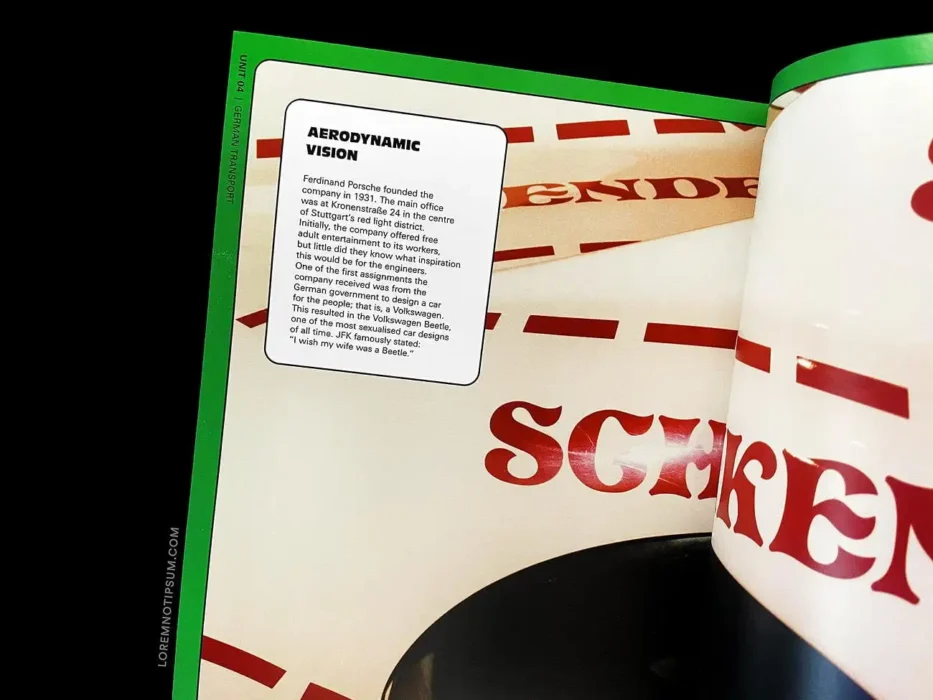 loremnotipsum_bellissimo-magazine_issue3_07
