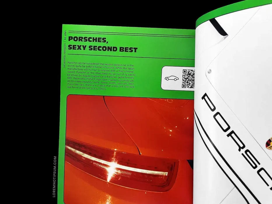 loremnotipsum_bellissimo-magazine_issue3_08