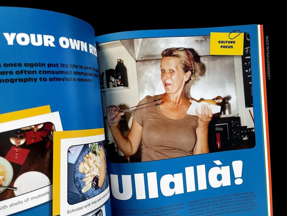 loremnotipsum_bellissimo-magazine_issue3_15
