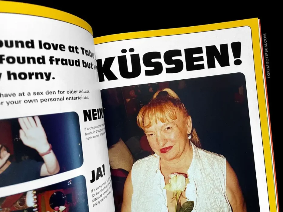 loremnotipsum_bellissimo-magazine_issue3_18