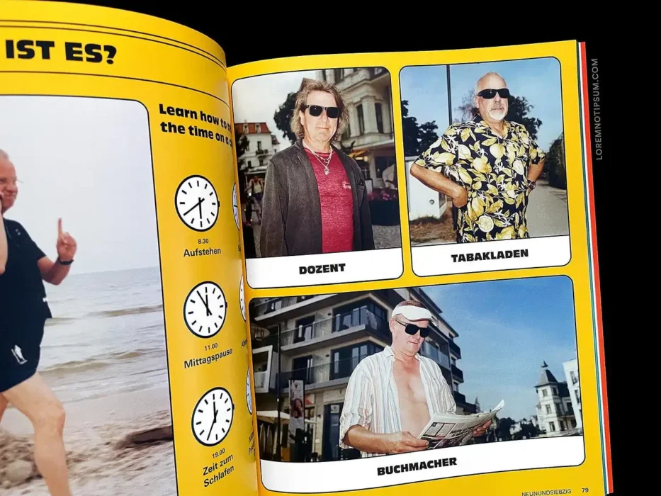 loremnotipsum_bellissimo-magazine_issue3_19