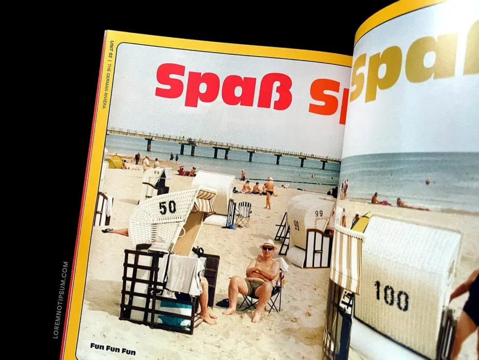 loremnotipsum_bellissimo-magazine_issue3_25