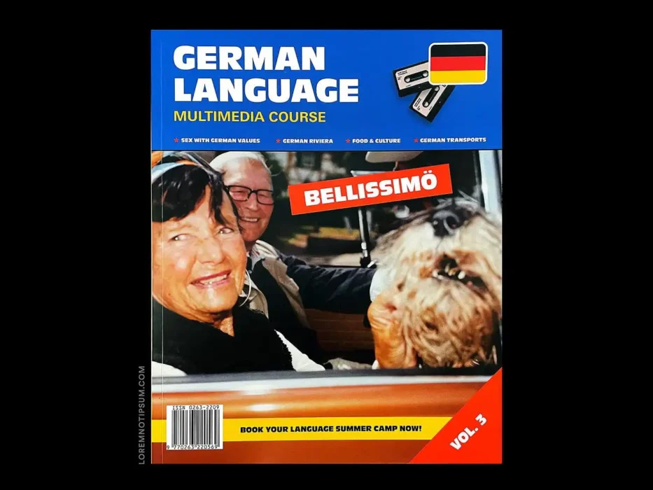 loremnotipsum_bellissimo-magazine_issue3_cover