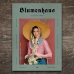 Blumenhaus Magazine – Issue 1