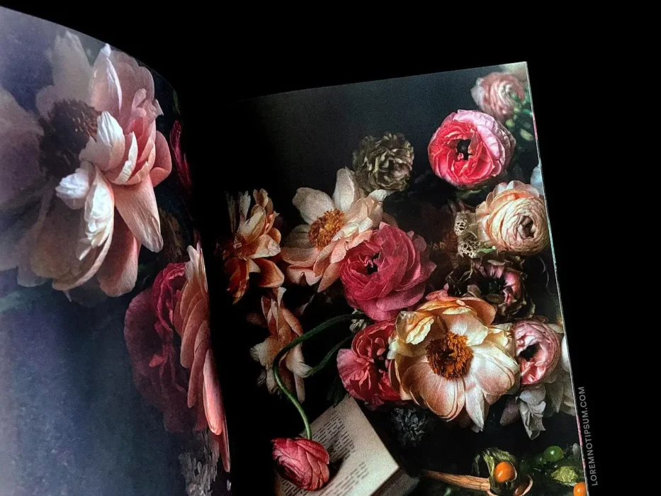 loremnotipsum_blumenhaus-magazine_issue2_01-1