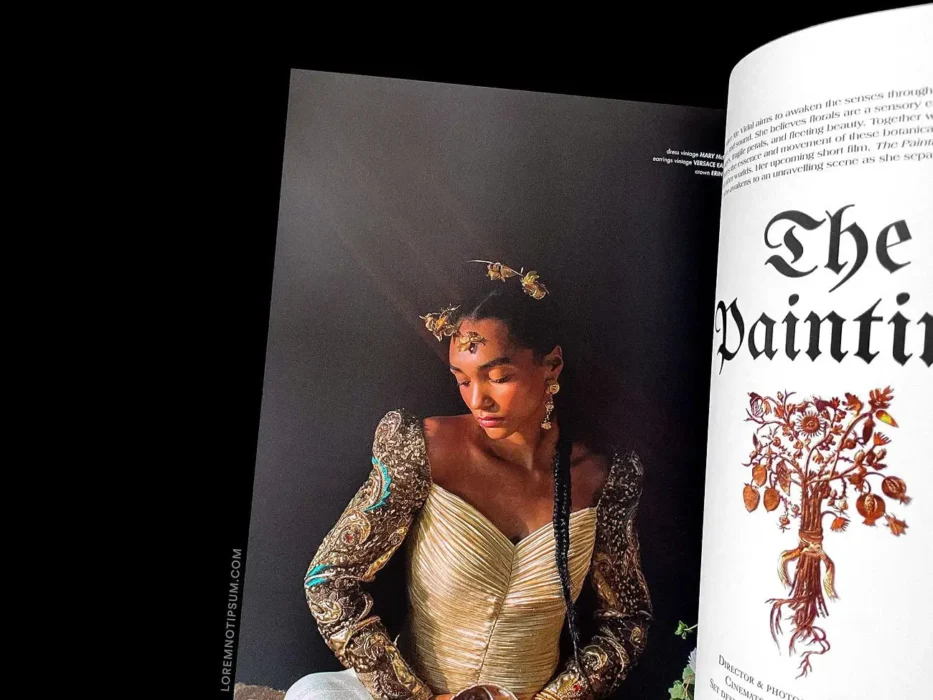 loremnotipsum_blumenhaus-magazine_issue2_02-1