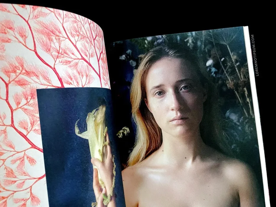 loremnotipsum_blumenhaus-magazine_issue2_03-1