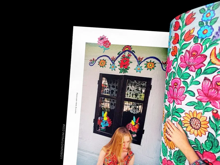 loremnotipsum_blumenhaus-magazine_issue2_07-1