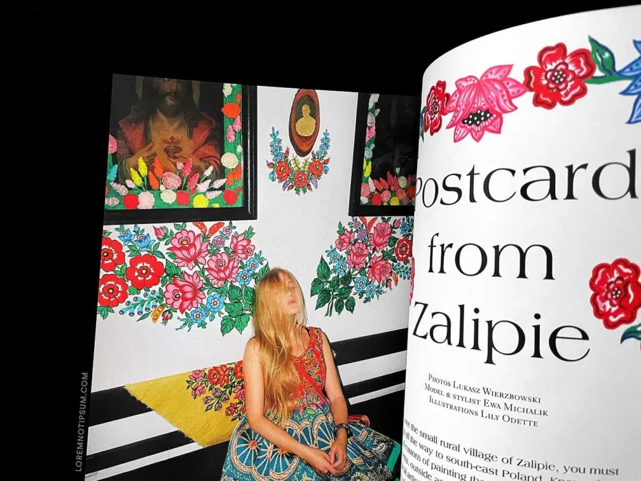 loremnotipsum_blumenhaus-magazine_issue2_08-1