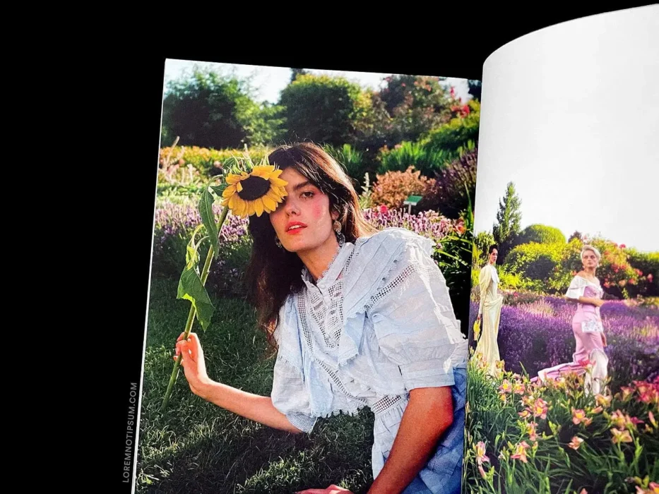 loremnotipsum_blumenhaus-magazine_issue2_10