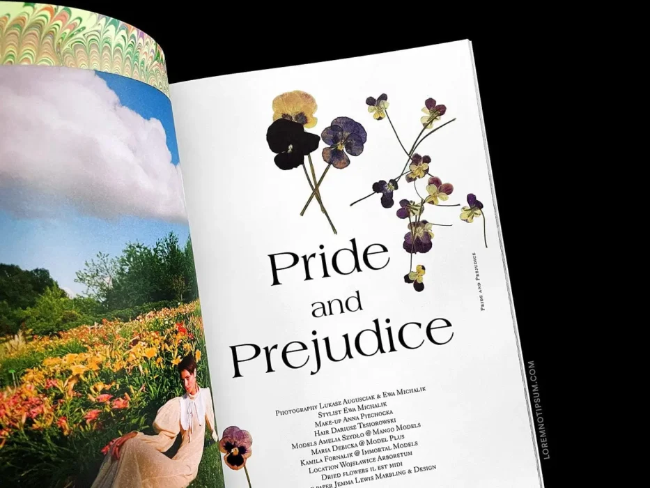 loremnotipsum_blumenhaus-magazine_issue2_12