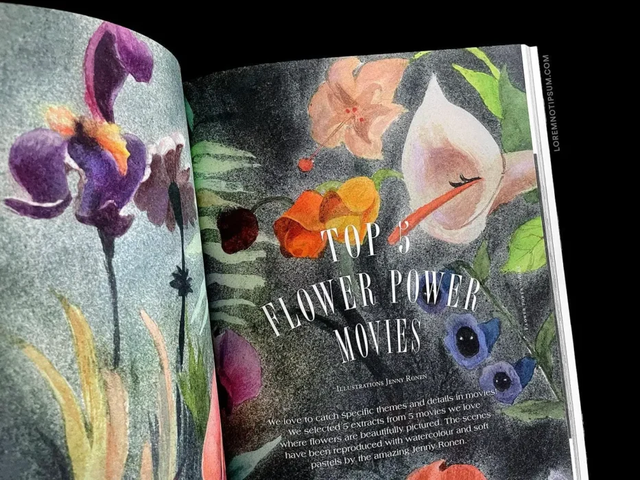 loremnotipsum_blumenhaus-magazine_issue2_13