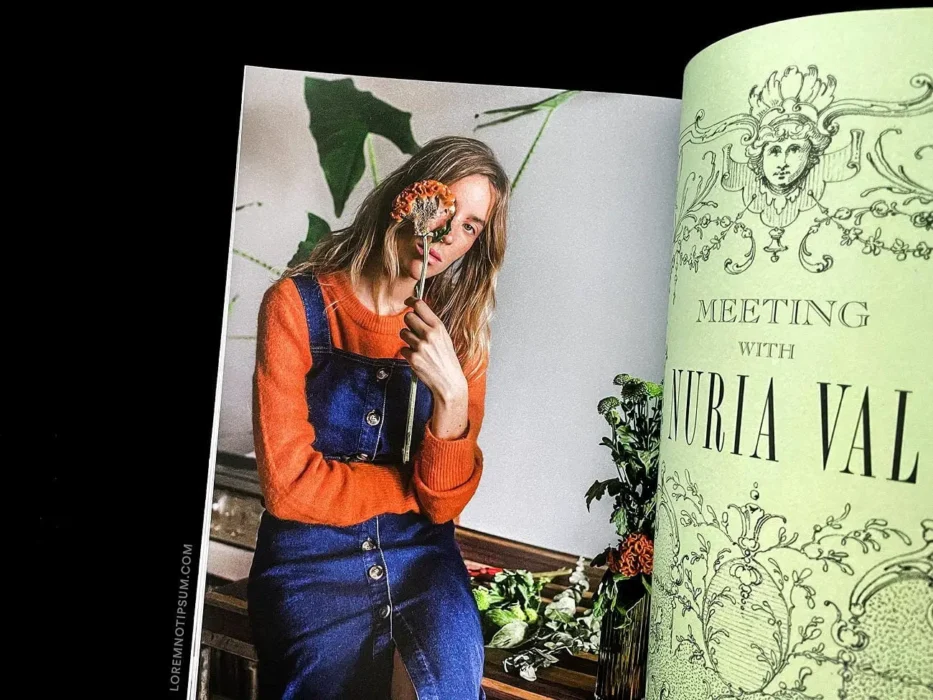loremnotipsum_blumenhaus-magazine_issue2_15