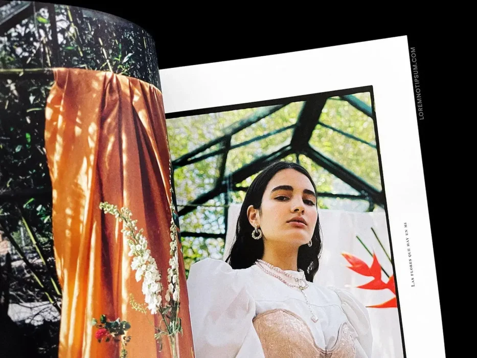 loremnotipsum_blumenhaus-magazine_issue2_16