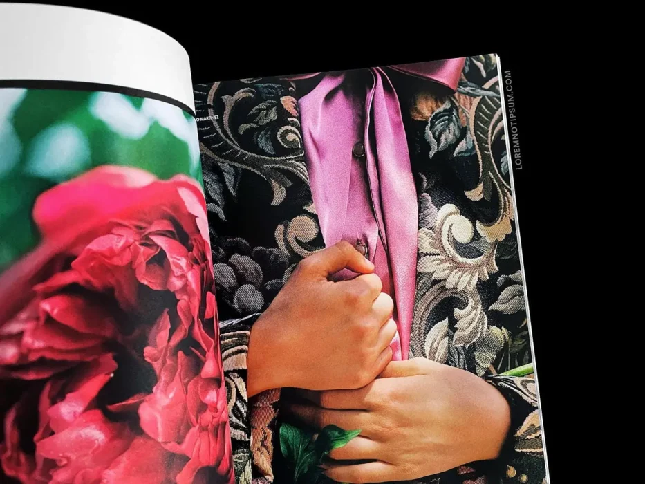 loremnotipsum_blumenhaus-magazine_issue2_17